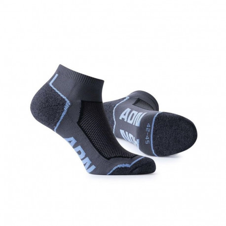 ARDON ADN sinised sokid 46-48