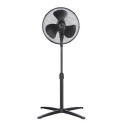 STAND FAN FS40-21M STANDART