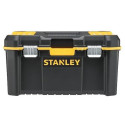 19IN STANLEY ESSENTIAL CANTILEVER BOX 49