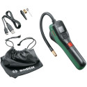 CORDLESS AIR PUMP EASYPUMP 3AH 3.6V