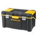 19IN STANLEY ESSENTIAL CANTILEVER BOX 49