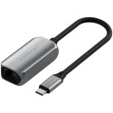 SATECHI USB-C 2.5 Gigabit Ethernet Adapter