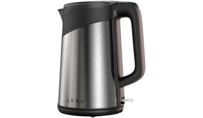 Aeno kettle EK3 1850-2200W 1.7L Strix