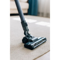 AENO Cordless vacuum cleaner SC1: electric turbo brush, LED lighted brush, resizable and easy to man