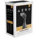 AENO Hand Garment Steamer GS3, 1500W, Detachable Water Tank, 3 steam modes