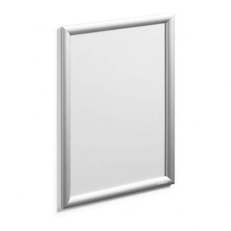 Postiraam DURABLE, A3, alumiinium