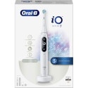 Oral-B iO 7 White