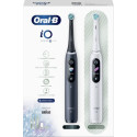 Oral-B iO 8 Duo