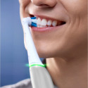 Oral-B iO 7 White