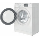 Whirlpool WRBSB 6249 W EU