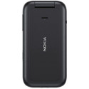 Nokia 2660 Flip Black