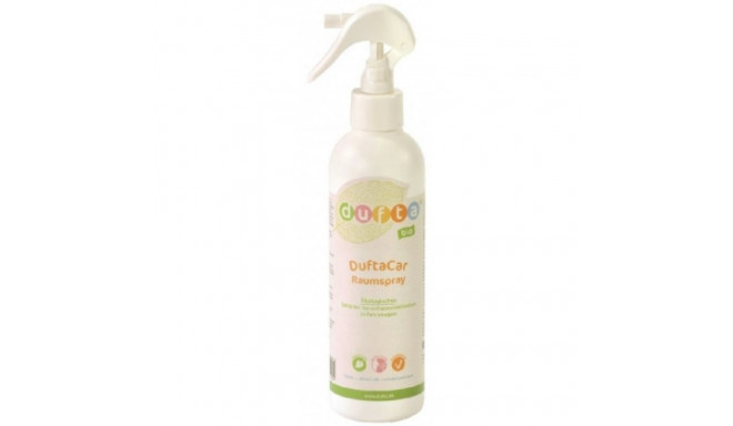 DUFTA DuftaSmoke 250 ml