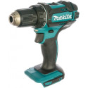 Makita DDF482Z