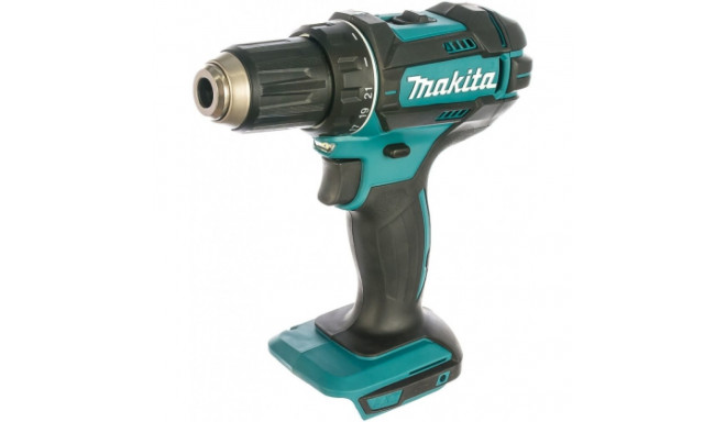 Makita DDF482Z