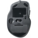 KENSINGTON ProFit Wireless Mid-Size Mouse Black