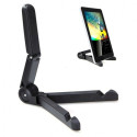 Goodbuy "TB1 tablet holder / stand" Black