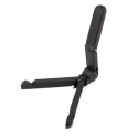 Goodbuy "TB1 tablet holder / stand" Black