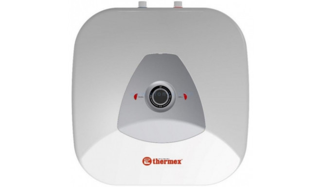 Thermex H 10 U Pro