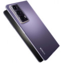 Honor Magic V2 DS 512GB Purple