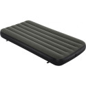 Bestway Tritech Connect and Rest 3-in-1 Airbed Twin/King 67922