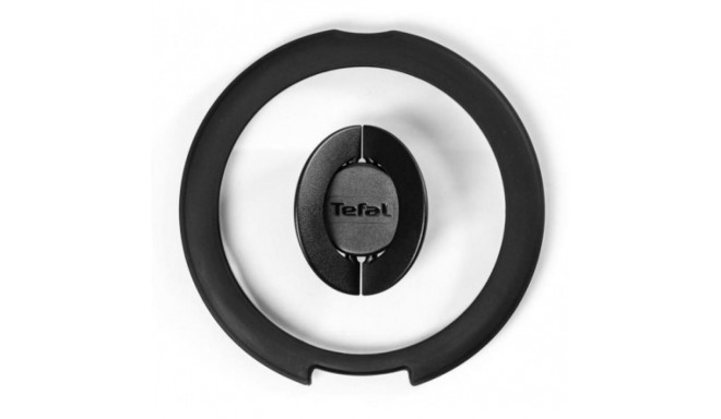 Tefal L9846553 Ingenio Glas Lid 24 cm