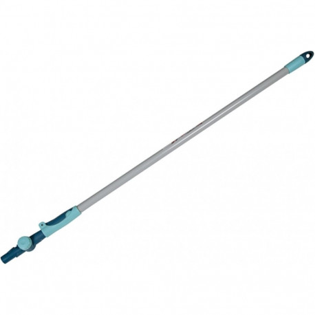 Leifheit Click System Telescopic Handle 110-190cm