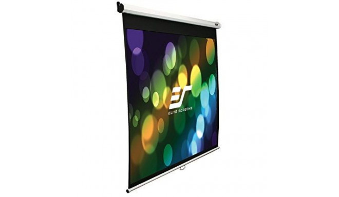 Elite Screens M128NWX