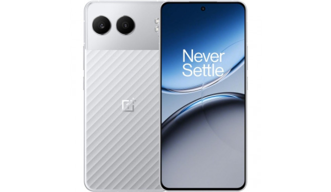 Oneplus Nord 4 5G 16/512GB Mercurial Silver