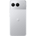 Oneplus Nord 4 5G 16/512GB Mercurial Silver