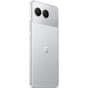 Oneplus Nord 4 5G 16/512GB Mercurial Silver