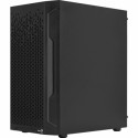 Aerocool Trinity Mini V3 Black
