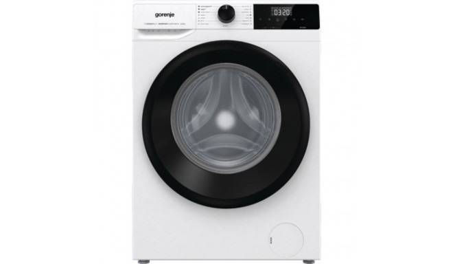 Gorenje WNHEI74SAS