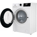 Gorenje WNHEI74SAS