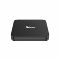 Sponge Android TV box Šilelis T-1 Plus