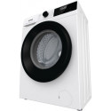 Gorenje WNHEI74SAS