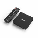 Sponge Android TV box Šilelis T-1 Plus