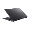 Acer Aspire 5 A515-58GM-50RV Intel® Core™ i5 i5-13420H Laptop 39.6 cm (15.6&quot;) Full HD 32 GB