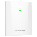 Grandstream Networks GWN7660ELR wireless access point White