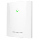 Grandstream Networks GWN7660ELR wireless access point White