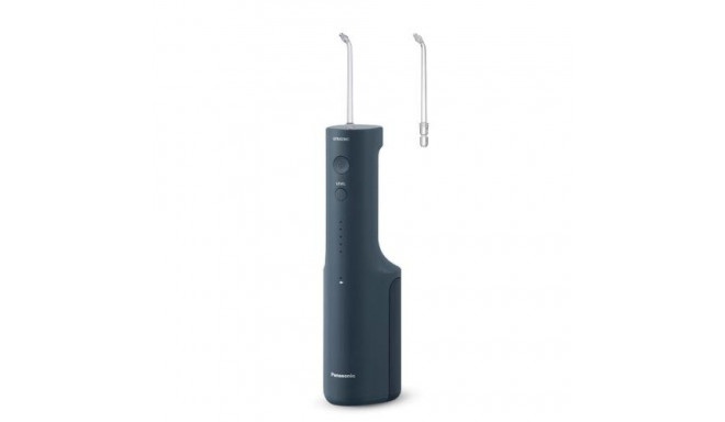 Panasonic EW-DJ66 oral irrigator 0.2 L