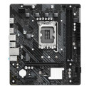 Asrock H610M-H2/M.2 Intel H610 LGA 1700 micro ATX