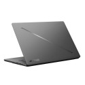 ASUS ROG Zephyrus G16 GA605WI-QP055W AMD Ryzen AI 9 370 Laptop 40.6 cm (16&quot;) 2.5K 32 GB LPD