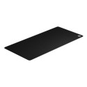 Steelseries 63851 mouse pad Gaming mouse pad Black