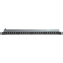 Lindy 25884 patch panel