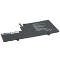 AVACOM NOHP-OM03A-P49 laptop spare part Battery