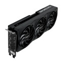 Palit NED47TSS19T2-1043S graphics card NVIDIA GeForce RTX 4070 Ti SUPER 16 GB GDDR6X