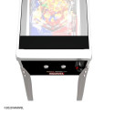 Arcade1Up Marvel Pinball