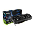 Palit NED47TSS19T2-1043S graphics card NVIDIA GeForce RTX 4070 Ti SUPER 16 GB GDDR6X