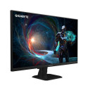 GIGABYTE GS27FA 27&quot; FHD Gaming Monitor - 1920 x 1080, 180Hz, 1ms, 300 cd/m², FreeSync, HDR 