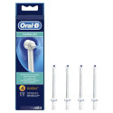 Oral-B WaterJet x4 Electric flosser nozzle